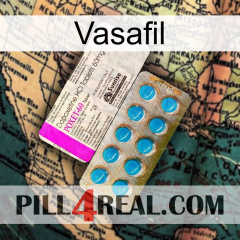 Vasafil new07